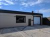 2313 E Washington St photo